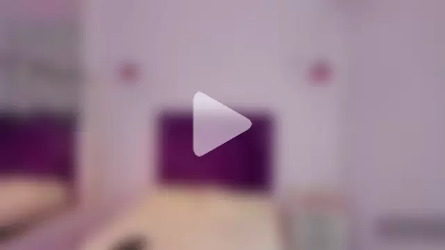 Nahomycarterr photo 20