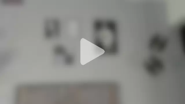 Nahomycarterr photo 17