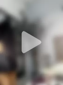 Nahomycarterr photo 14