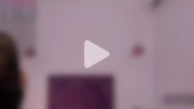 Nahomycarterr photo 13