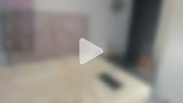 Nahomycarterr photo 10