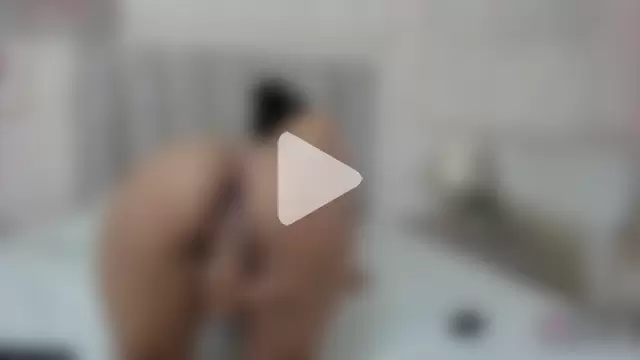 Nahomycarterr photo 5