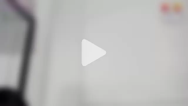 Nahomycarterr photo 30