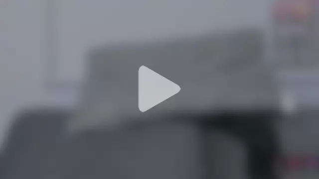 Nahomycarterr photo 19