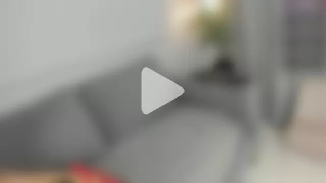 Nahomycarterr photo 17