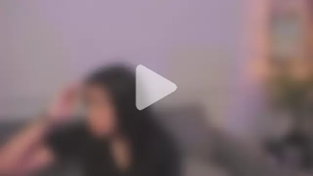 Nahomycarterr photo 15