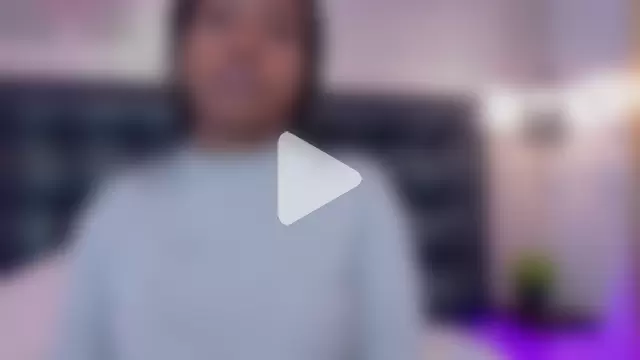 NaiaraMasson_ photo 15