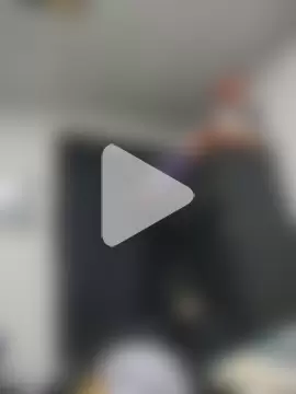 Naiara_Love photo 11