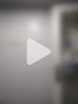 Naiara_Love photo 30