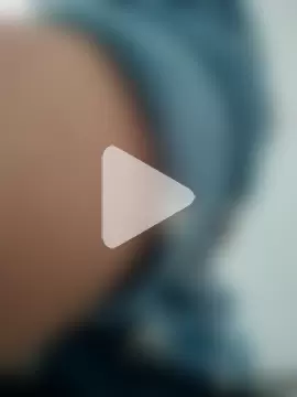 Naiara_Love photo 28