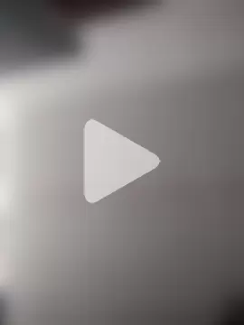 Naiara_Love photo 23