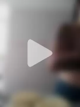 Naiara_Love photo 18