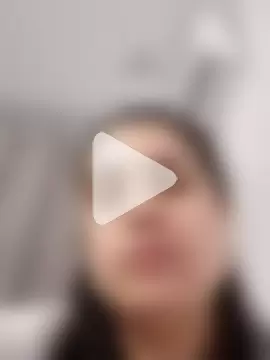 Naiara_Love photo 17