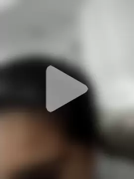 Naiara_Love photo 15