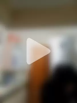 Naiara_Love photo 28