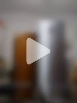 Naiara_Love photo 26