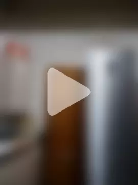 Naiara_Love photo 23