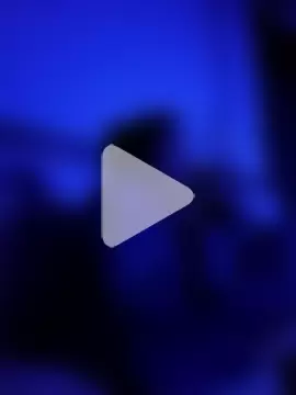 Naiara_Love photo 17