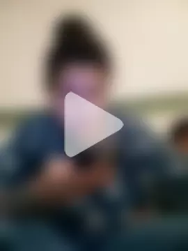 Naiara_Love photo 16