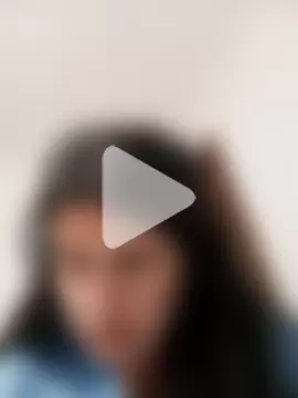 Naiara_Love photo 14