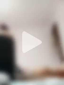 Naiara_Love photo 11