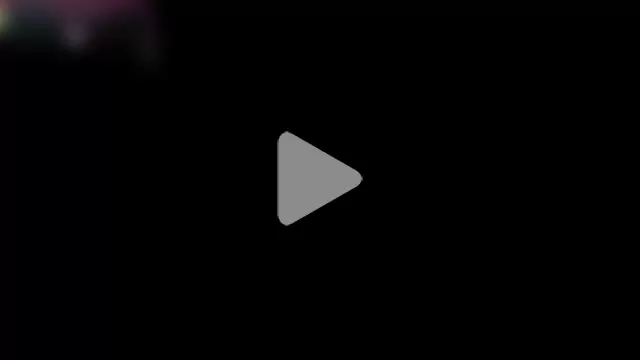 Naicollsxxx photo 26