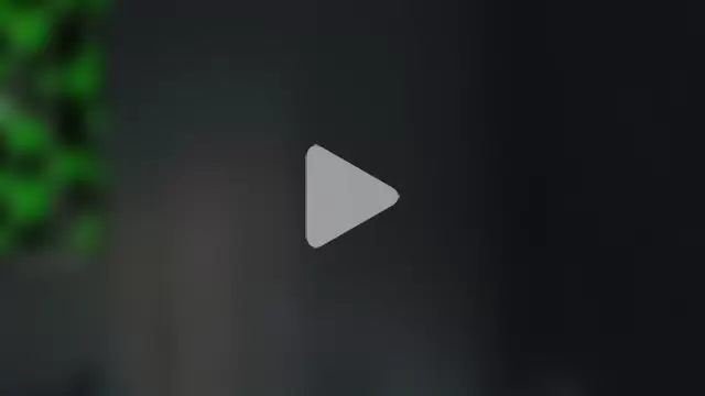 Naicollsxxx photo 22