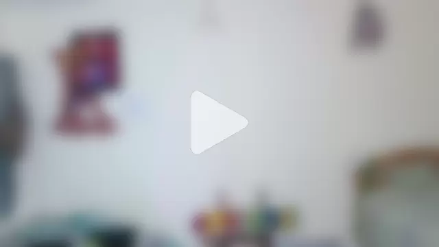 Naicollsxxx photo 19