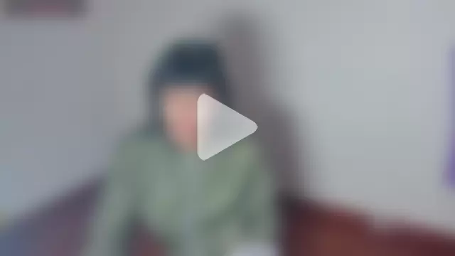 Naicollsxxx photo 16