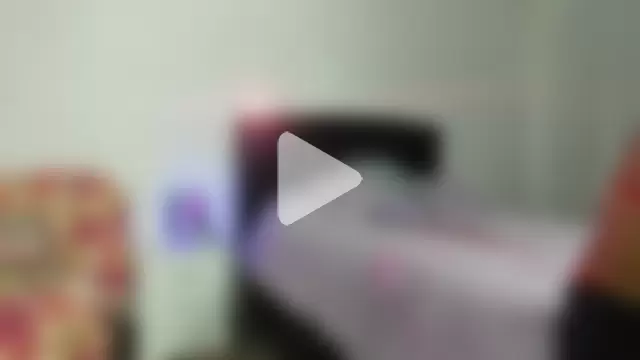 Naicollsxxx photo 25