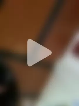 Naicollsxxx photo 23