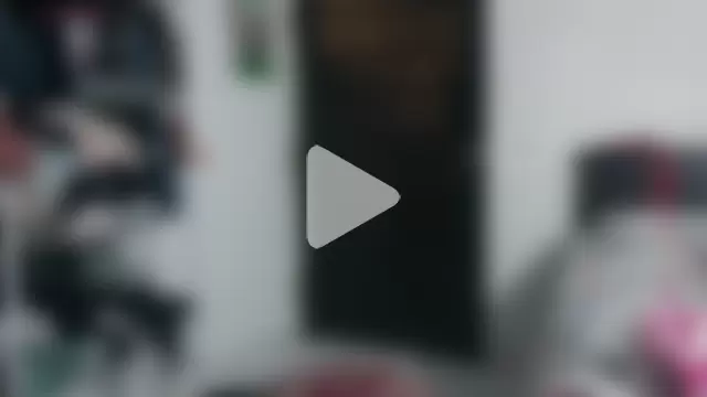 Naicollsxxx photo 20