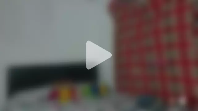 Naicollsxxx photo 13