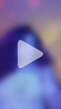 NailGoddessnow photo 27