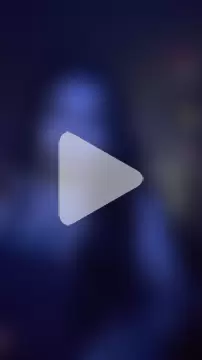 NailGoddessnow photo 22