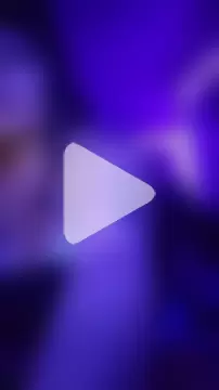 NailGoddessnow photo 21