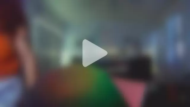 NailGoddessnow photo 15