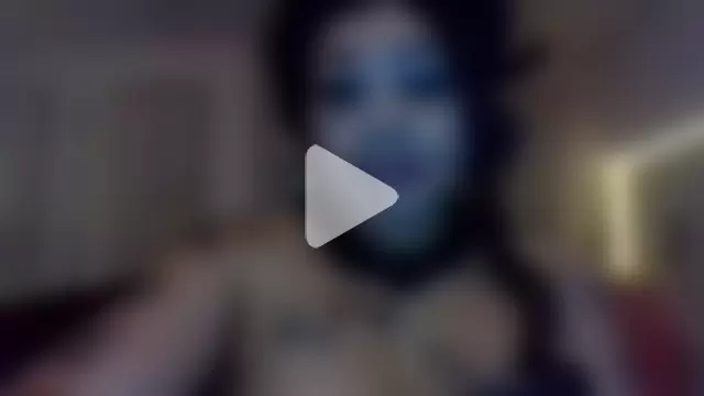 NailGoddessnow photo 13