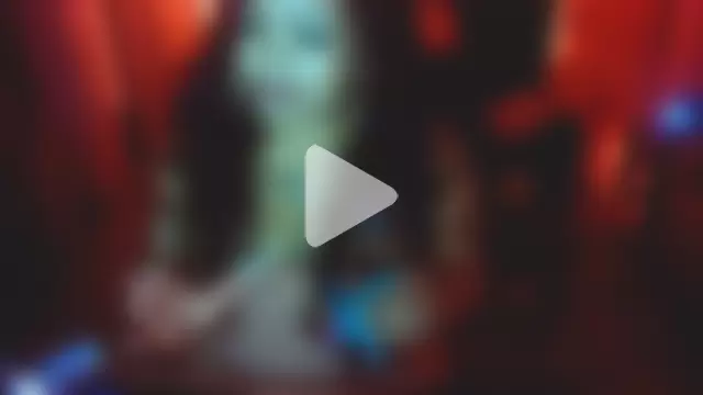 NailGoddessnow photo 12