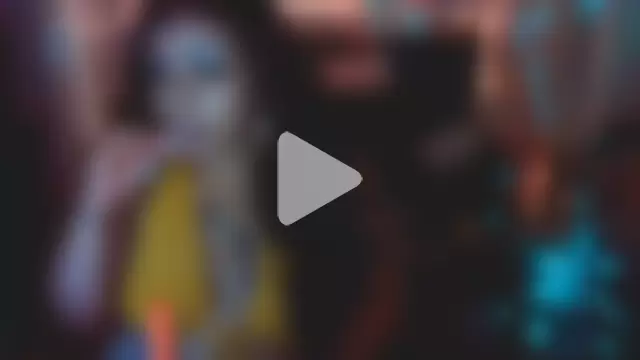 NailGoddessnow photo 11