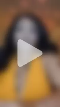 NailGoddessnow photo 8