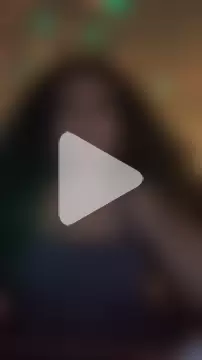 NailGoddessnow photo 5