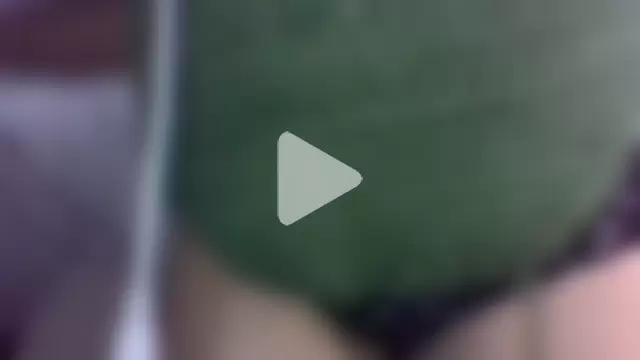 NailGoddessnow photo 3