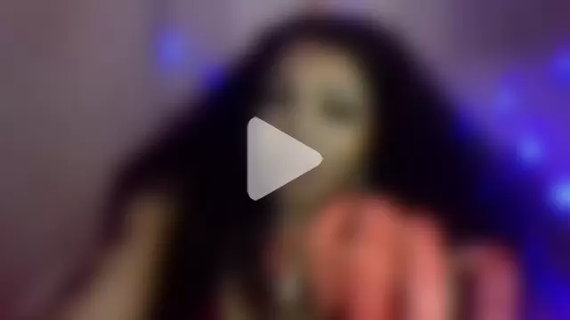 NailGoddessnow photo 2