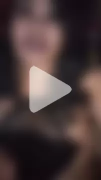 NailGoddessnow photo 12