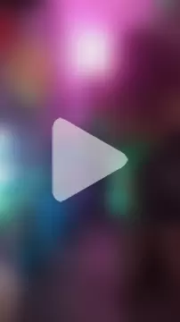 NailGoddessnow photo 10