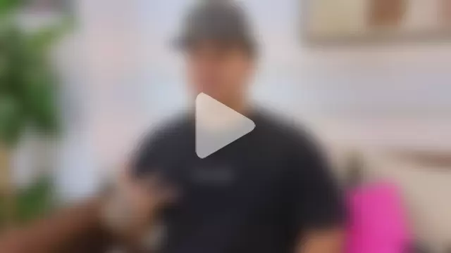 Naim_Bennetsex photo 4