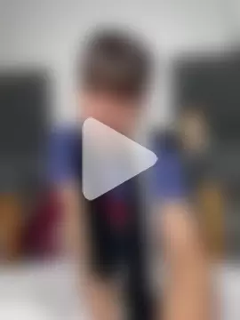 Naim_TheKing photo 23