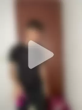 Naim_TheKing photo 21