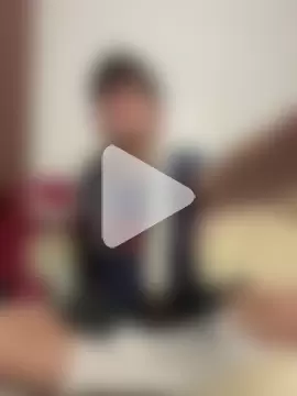 Naim_TheKing photo 11